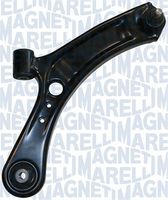 MAGNETI MARELLI ARM995 - Barra oscilante, suspensión de ruedas