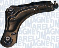 MAGNETI MARELLI ARM960 - Barra oscilante, suspensión de ruedas