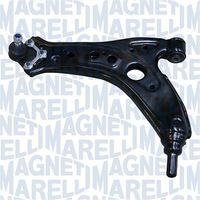 MAGNETI MARELLI ARM985 - Barra oscilante, suspensión de ruedas