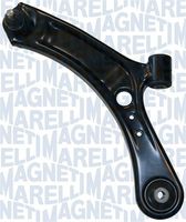 MAGNETI MARELLI ARM996 - Barra oscilante, suspensión de ruedas