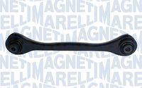 MAGNETI MARELLI ARM988 - Barra oscilante, suspensión de ruedas