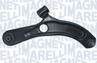 MAGNETI MARELLI ARM993 - Barra oscilante, suspensión de ruedas