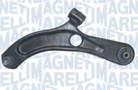 MAGNETI MARELLI ARM994 - Barra oscilante, suspensión de ruedas