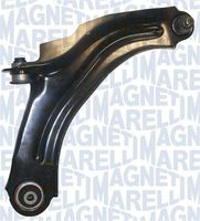 MAGNETI MARELLI ARM970 - Barra oscilante, suspensión de ruedas