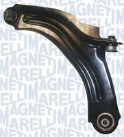 MAGNETI MARELLI ARM971 - Barra oscilante, suspensión de ruedas