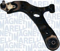 MAGNETI MARELLI ARM998 - Barra oscilante, suspensión de ruedas