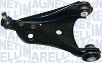 MAGNETI MARELLI ARM977 - Barra oscilante, suspensión de ruedas