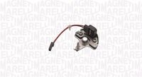 MAGNETI MARELLI 71349101 - Sensor, impulso de encendido