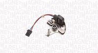 MAGNETI MARELLI 71347401 - Sensor, impulso de encendido