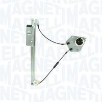 LEMFÖRDER 60825330 - Tipo de servicio: eléctrico<br>Función de interruptor combinado: con función de confort<br>Artículo complementario/Información complementaria: sin electromotor<br>Lado de montaje: Delante, derecha<br>Número de puertas: 2<br>Referencia artículo par: 60.82533.0<br>