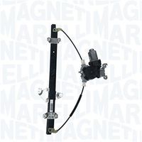 LEMFÖRDER 63823410 - Tipo de servicio: eléctrico<br>Función de interruptor combinado: con función de confort<br>Artículo complementario/Información complementaria: sin electromotor<br>Lado de montaje: delante<br>Lado de montaje: derecha<br>Número de puertas: 4<br>Referencia artículo par: 63.80817.0<br>