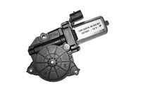 MAGNETI MARELLI AC436 - Motor eléctrico, elevalunas