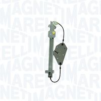 LEMFÖRDER 60816130 - Tipo de servicio: eléctrico<br>Número de pines: 6<br>Función de interruptor combinado: con función de confort<br>Lado de montaje: derecha<br>Lado de montaje: posterior<br>Número de puertas: 4<br>Artículo complementario/Información complementaria: con electromotor<br>Referencia artículo par: 60.81613.0<br>