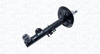 MAGNETI MARELLI 1115GL - Amortiguador
