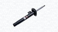 MAGNETI MARELLI 1151GR - Amortiguador