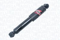 MAGNETI MARELLI 0770G - Amortiguador