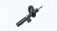 MAGNETI MARELLI 1541HL - Amortiguador