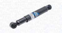 MAGNETI MARELLI 1472H - Amortiguador