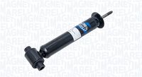 MAGNETI MARELLI 1471H - Amortiguador