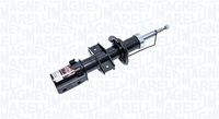 MAGNETI MARELLI 1747G - Lado de montaje: Eje trasero<br>Longitud [mm]: 344<br>Longitud 2 [mm]: 213<br>Tipo de amortiguador: Módulo de amortiguador<br>Tipo de sujeción de amortiguador: Anillo superior<br>Tipo de sujeción de amortiguador: Anillo inferior<br>Tipo de amortiguador: Presión de aceite<br>Sistema de amortiguadores: Bitubular<br>Diámetro 1 [mm]: 38<br>Diámetro 2 [mm]: 25<br>Tipo de suspensión: para vehículos con suspensión de muelle helicoidal<br>