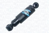 MAGNETI MARELLI 351759080000 - Amortiguador