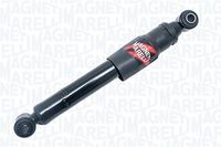 MAGNETI MARELLI 1506G - Amortiguador