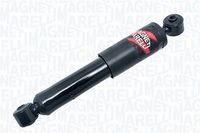 MAGNETI MARELLI 1794G - Amortiguador