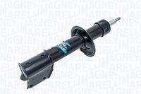 MAGNETI MARELLI 351715080000 - Amortiguador