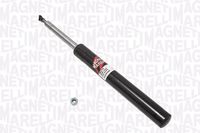 MAGNETI MARELLI 7461G - Amortiguador