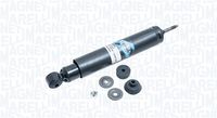 MAGNETI MARELLI 351882080000 - Amortiguador