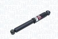 MAGNETI MARELLI 1352G - Amortiguador