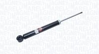 MAGNETI MARELLI 4353G - Amortiguador