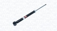 MAGNETI MARELLI 4312G - no para ref. OE: 6R0513025K<br>no para ref. OE: 6R0513025P<br>Suspensión: para vehículos con chasis estándar<br>Suspensión: para vehículos con chasis deportivo<br>Suspensión: para vehículos sin regulación eléctrica de la amortiguac.<br>Lado de montaje: Eje trasero<br>Sistema de amortiguadores: Monotubo<br>Tipo de amortiguador: Presión de gas<br>Tipo de sujeción de amortiguador: Espiga arriba<br>Tipo de sujeción de amortiguador: Anillo inferior<br>Tipo de amortiguador: Amortiguador telescópico<br>