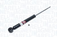 MAGNETI MARELLI 6156G - Amortiguador