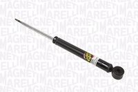 MAGNETI MARELLI 6209G - Amortiguador