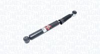 MAGNETI MARELLI 7076G - Amortiguador