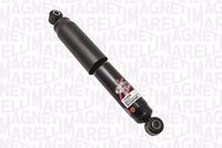 MAGNETI MARELLI 7130G - Amortiguador