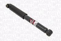 MAGNETI MARELLI 7142G - 