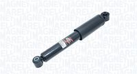 MAGNETI MARELLI 7334G - Amortiguador