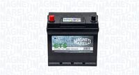 MAGNETI MARELLI 069045330016 - Batería de arranque