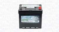 MAGNETI MARELLI ETS60JR - Tensión [V]: 12<br>Batería: sin mantenimiento<br>Capacidad de la batería [Ah]: 60<br>Corriente de arranque en frío, EN [A]: 490<br>DIN / ISO: D23<br>Longitud [mm]: 230<br>Ancho [mm]: 170<br>Altura [mm]: 225<br>Esquema de bornes: DX<br>Talón de sujeción: B00<br>Batería: con asas<br>Tipo de polos terminales: STD<br>Batería: sin indicación de nivel<br>