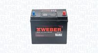 BOSCH 0092S40210 - 