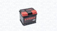 BOSCH 0092S50040 - Adaptador de ajuste: 0 189 999 020<br>Tensión [V]: 12<br>Capacidad de la batería [Ah]: 44<br>Corriente de arranque en frío, EN [A]: 440<br>Longitud [mm]: 207<br>Ancho [mm]: 175<br>Altura [mm]: 175<br>