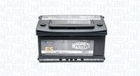 MAGNETI MARELLI ES80RB - Batería de arranque