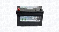 MAGNETI MARELLI ETS95JL - Batería de arranque