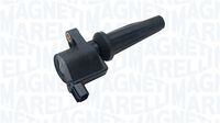 MAGNETI MARELLI BAE680DW - Código de motor: Q7DA<br>Código de motor: QQDB<br>Código de motor: QQDA<br>