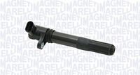 MAGNETI MARELLI BAE403C - Bobina de encendido