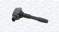 MAGNETI MARELLI BAE680DL - Bobina de encendido