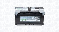 MAGNETI MARELLI ETS85RB - Batería de arranque