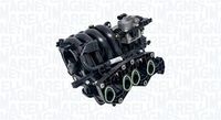 MAGNETI MARELLI CAB376 - 